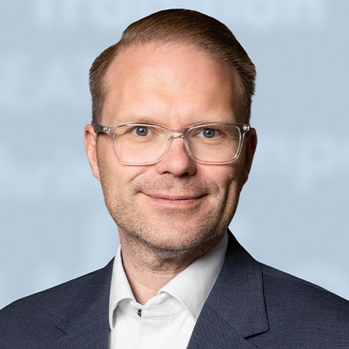 Bild von Peter Lemke 