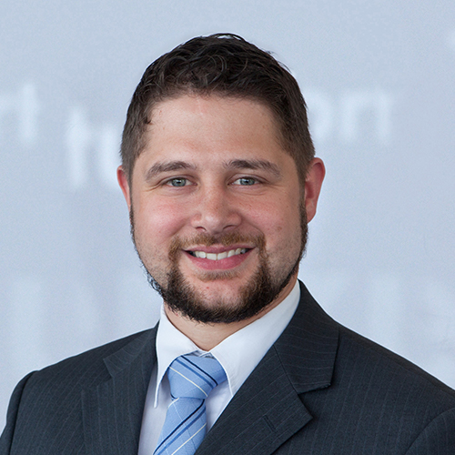 Bild von Dominique Zitte 