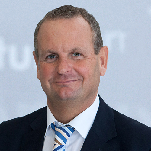 Bild von J�rg Finger