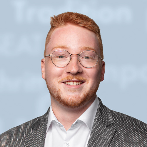 Bild von Sean Karsch 