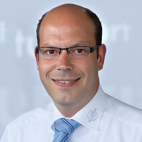 Bild von Achim Rackl 