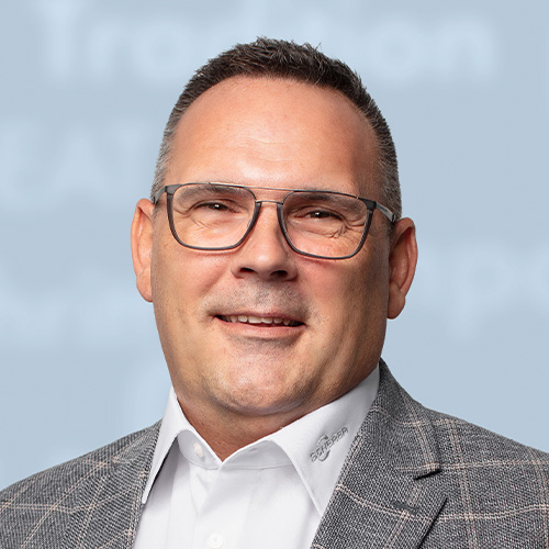 Bild von Mischa Jansen 