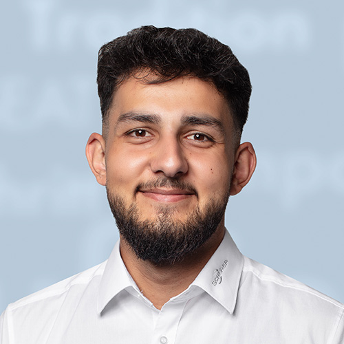 Bild von Arslan Mert Seng�l 