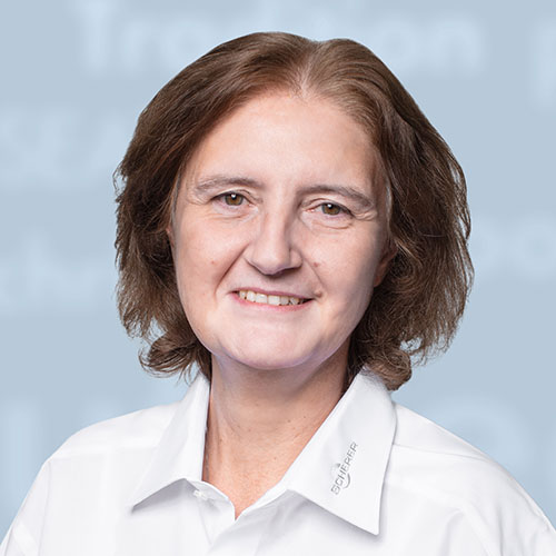 Bild von Cristina Chessa 