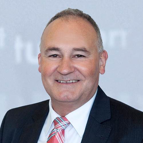 Bild von Claude Willecke 