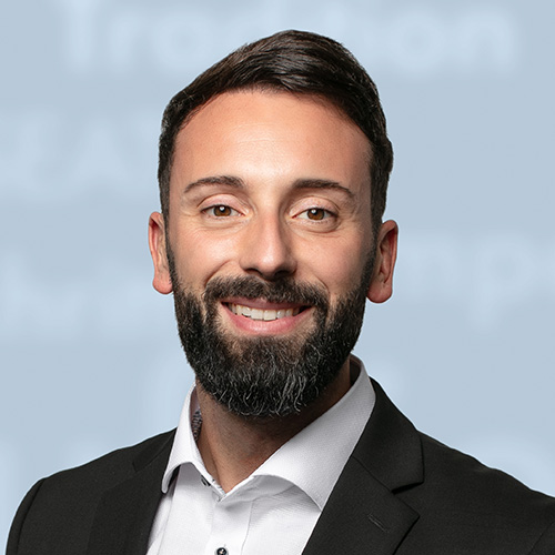 Bild von Tobias Schackmann 