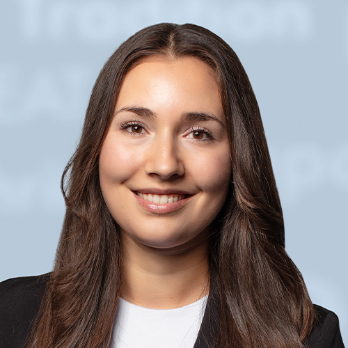 Bild von Marie Rommelfangen 