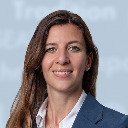 Bild von Nina Br�ck 