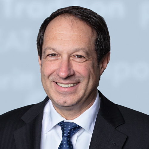 Bild von Harald Erhard Becke 