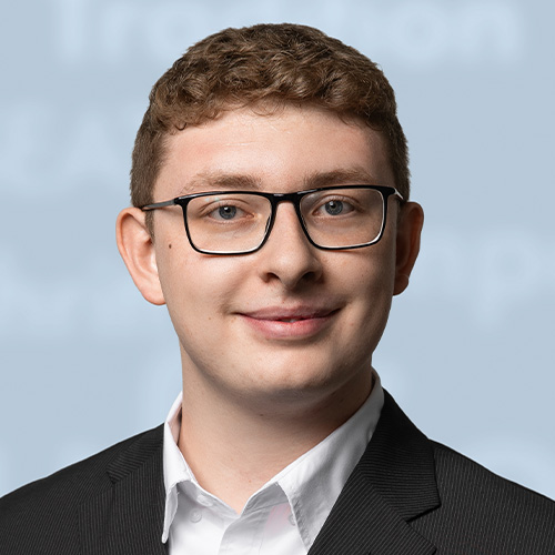 Bild von Alexandr Shtokolov 