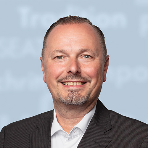 Bild von Drago Filipovic