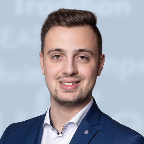 Bild von Felix Burgemeister